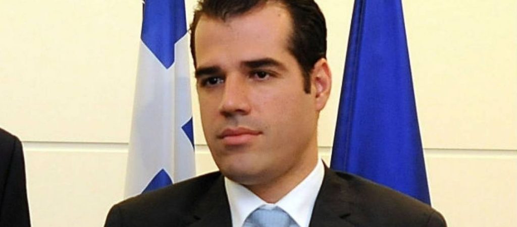 Έκτακτη χρηματοδότηση στις ιδιωτικές δομές Πρωτοβάθμιας Φροντίδας δίνει το υπουργείο Υγείας