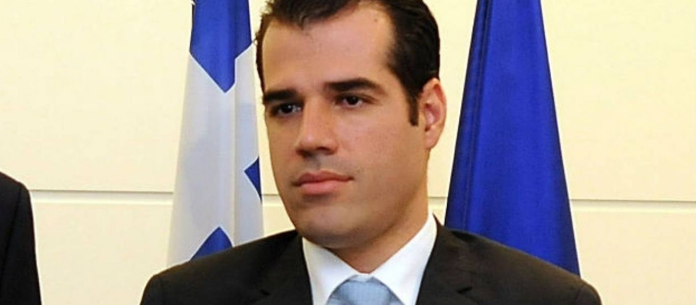 Έκτακτη χρηματοδότηση στις ιδιωτικές δομές Πρωτοβάθμιας Φροντίδας δίνει το υπουργείο Υγείας