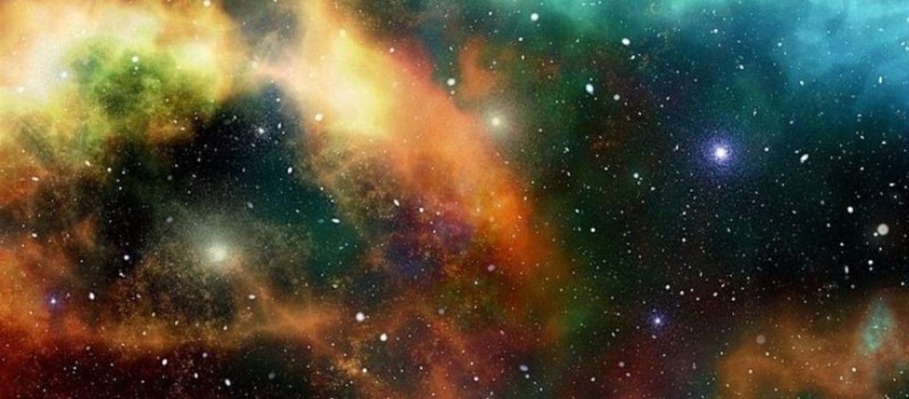 Διεθνής ομάδα επιστημόνων ανακοίνωσε ότι ανίχνευσε 35 βαρυτικά κύματα από το σύμπαν – Αριθμός ρεκόρ