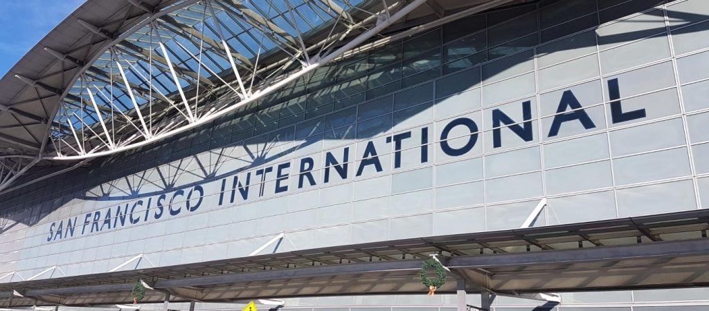 ΗΠΑ: Ανοίγουν από σήμερα τα αμερικανικά σύνορα μετά από σχεδόν είκοσι μήνες