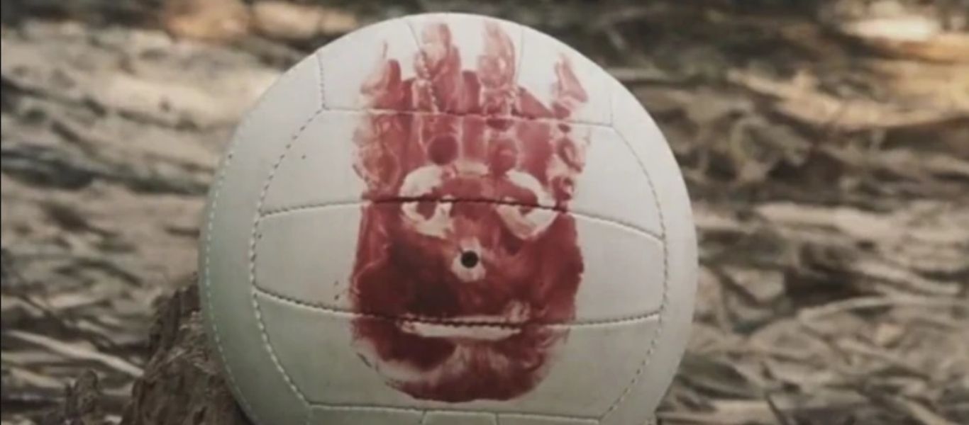 Σε δημοπρασία 120 αντικείμενα από διάσημες ταινίες του Χόλιγουντ – Ανάμεσά τους και ο «Γουίλσον» του «Ναυαγού»