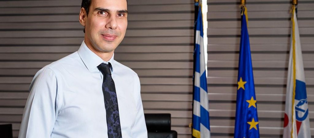 Μ. Θεμιστοκλέους: «Στο εξάμηνο η αναμνηστική δόση» – Συνεχίζεται η ασυνεννοησία μεταξύ κυβέρνησης και «ειδικών»