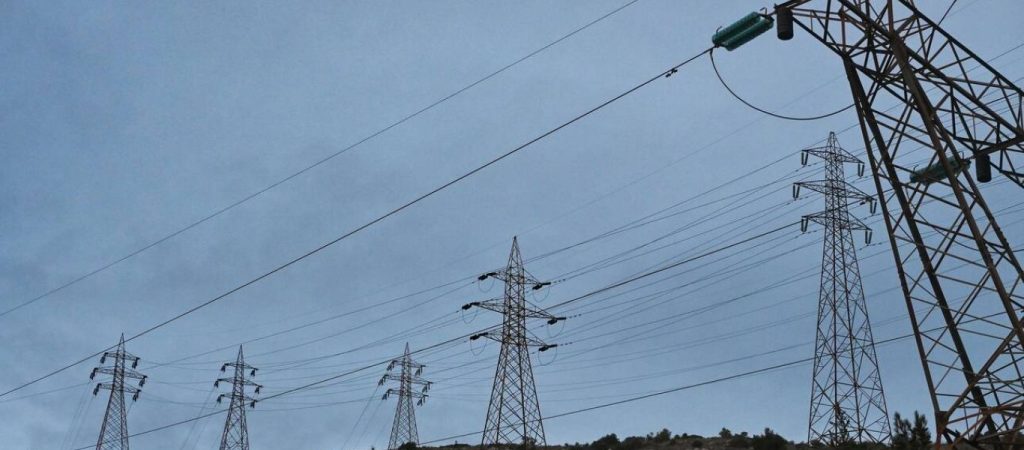 Νέες αυξήσεις στο ρεύμα περιμένουν τους καταναλωτές!