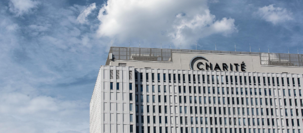 Γερμανία: Το πανεπιστημιακό νοσοκομείο Charite ακυρώνει τα τακτικά χειρουργεία