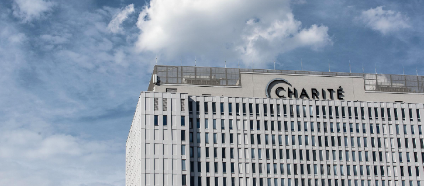 Γερμανία: Το πανεπιστημιακό νοσοκομείο Charite ακυρώνει τα τακτικά χειρουργεία