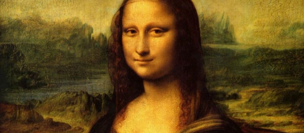 Αντίγραφο της διάσημης «Μόνα Λίζα» πωλήθηκε έναντι 210.000€