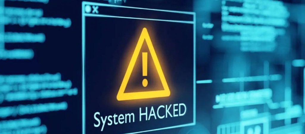 Η ΕΥΠ αναλαμβάνει την προστασία των δημόσιων υπηρεσιών από κυβερνοεπιθέσεις