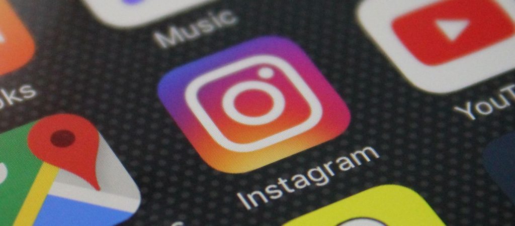 Προσοχή: Απάτη τελικά το viral trend με τα κατοικίδια και τα δέντρα στο Instagram (φώτο)