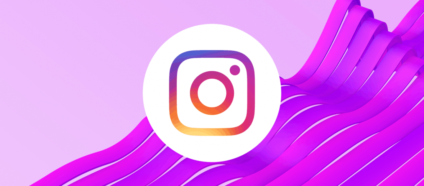 «Το τζάμπα… πέθανε»: Το Instagram φέρνει συνδρομές επί πληρωμή για τους influencers – Πού θα κυμαίνονται