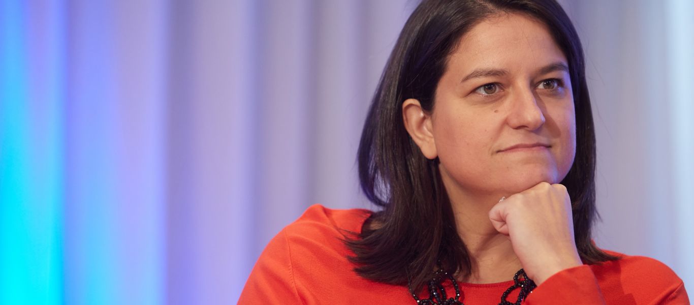 «Υπόσχεση» Ν.Κεραμέως: «Τα σχολεία δεν πρόκειται να ξανακλείσουν»