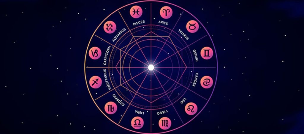 Αυτά είναι τα τρία ζώδια που είναι πιο πιθανόν να ασκήσουν bullying