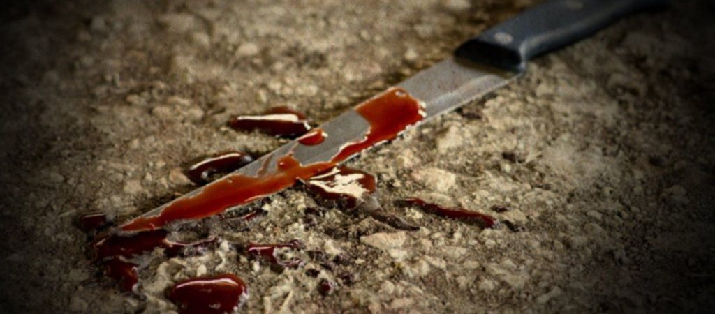 Έγκλημα στο Βόλο: Ο εισαγγελέας άσκησε στον 39χρονο δίωξη για ανθρωποκτονία