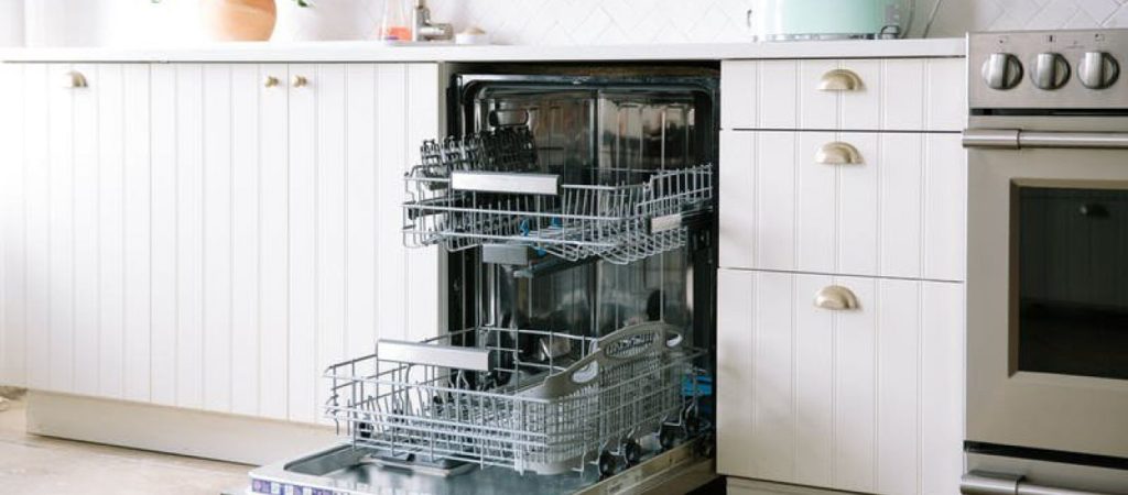 Αυτό είναι το αντικείμενο που δεν πρέπει να βάζετε στο πλυντήριο πιάτων