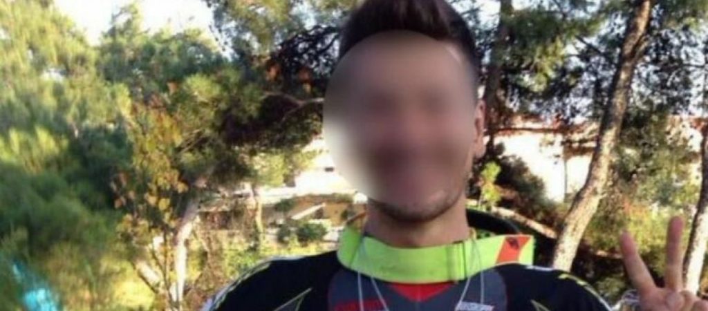 Σεξουαλική κακοποίηση αθλητριών – Προπονητής τένις: «Είχαμε επίσημο δεσμό από όταν ήταν 16»