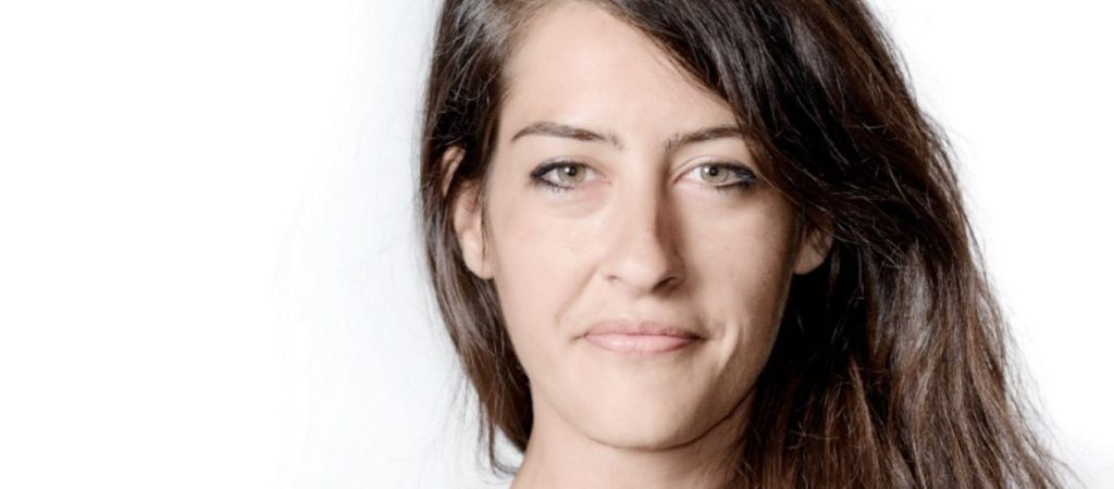 Εύα Μπουντούρη: Πέπλο μυστηρίου γύρω από τον θάνατο της ραδιοφωνικής παραγωγού – Γιατί δεν ξύπνησε από το χειρουργείο