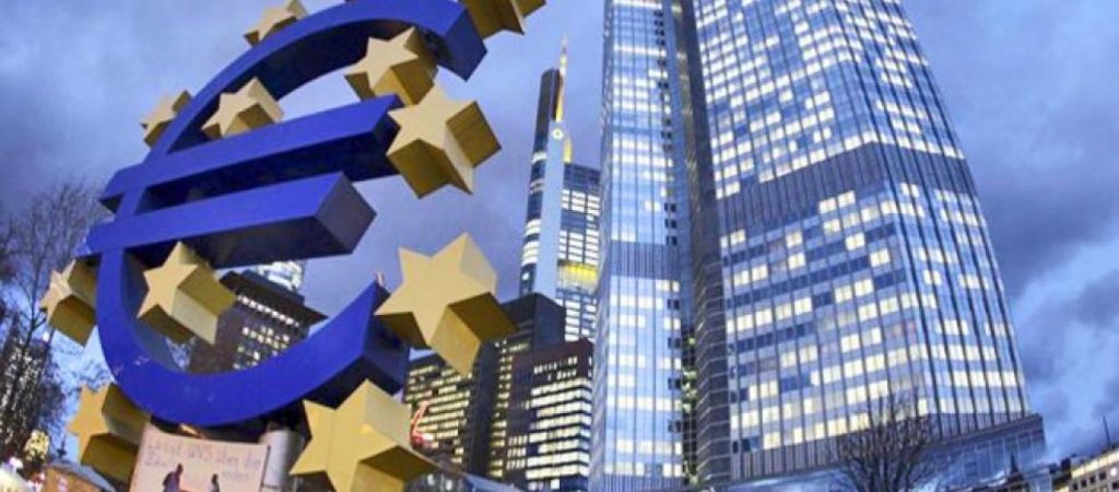 Το «βιολί» τους οι Γερμανοί: Το Βερολίνο πιέζει ξανά την ΕΚΤ να εγκαταλείψει την ποσοτική χαλάρωση