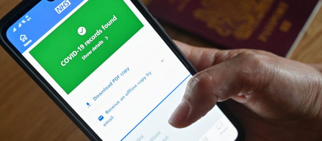 ΟΑΣΘ: Επιβάλλουν εξοντωτικά πρόστιμα ακόμα και σε εργαζόμενους με πιστοποιητικό νόσησης