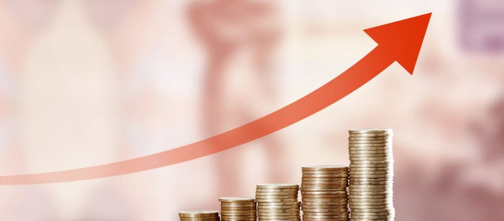 Πληθωρισμός: Εκτινάχθηκε στο 3,4% τον Οκτώβριο