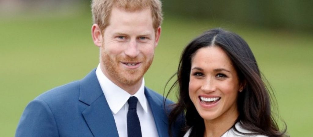 Ξεσπά ο Πρίγκιπας Χάρι: «Ο όρος Megxit κατασκευάστηκε από τρολ και δείχνει μισογυνισμό»