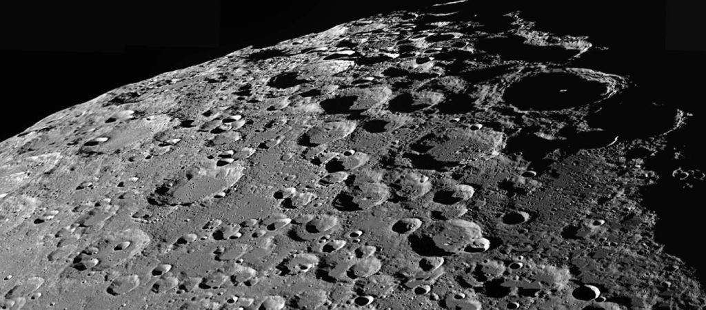 Η NASA δεν θα στείλει επανδρωμένη πτήση στη Σελήνη έως το 2025