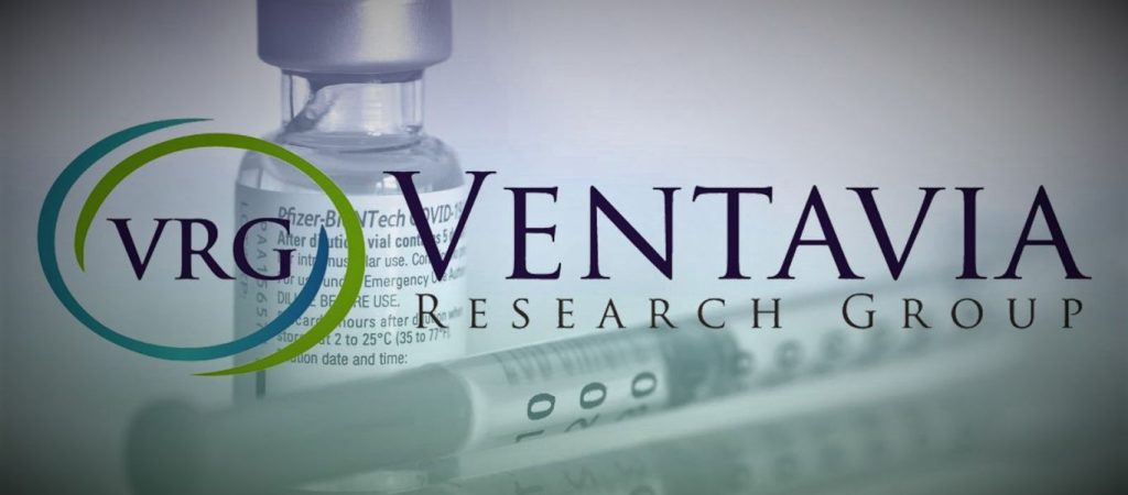 Αποκάλυψη-σοκ στο British Medical Journal: «Έτσι στήνονταν οι εγκρίσεις των εμβολίων κατά Covid-19»