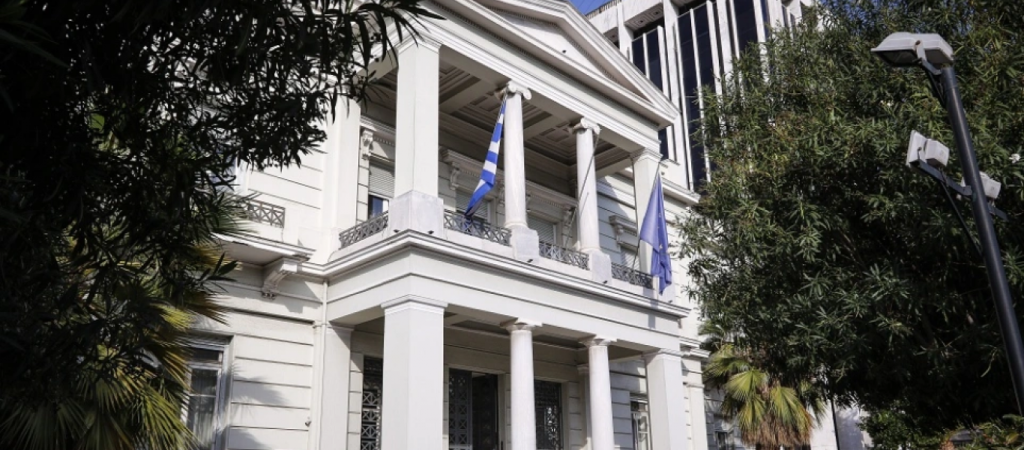 Κινητικότητα από τις διπλωματικές αρχές για τον μυστηριώδη θάνατο του 25χρονου Έλληνα στο Βούπερταλ