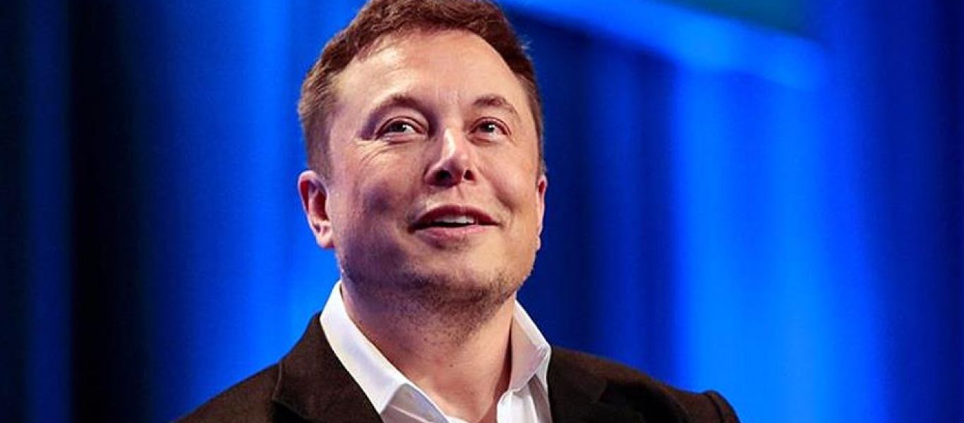 Ο Έλον Μασκ «άκουσε» το Twitter και πούλησε το 10% των μετοχών της Tesla αξίας άνω του 1 δισεκ. δολαρίων