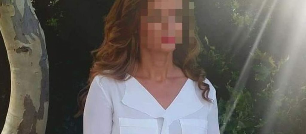 Χαλάνδρι: «Μου απήγαγαν και μου βίασαν το παιδί μου» – Τρομακτικά πράγματα φώναζε η Αλβανίδα