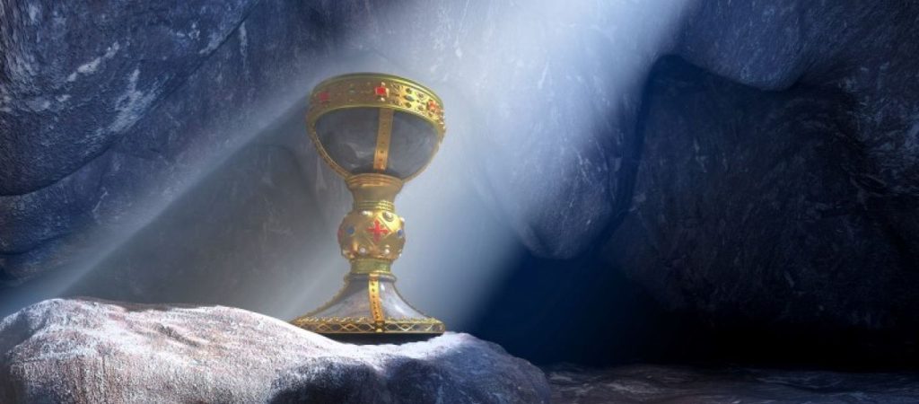 Κρήτη: Βρέθηκε ιερό δισκοπότηρο που είχε κλαπεί από εκκλησία της Κισσάμου