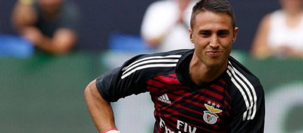 Ο.Βλαχοδήμος: «Θα νικήσουμε 1-0» – Αισιοδοξία στην Εθνική για το παιχνίδι με την Ισπανία