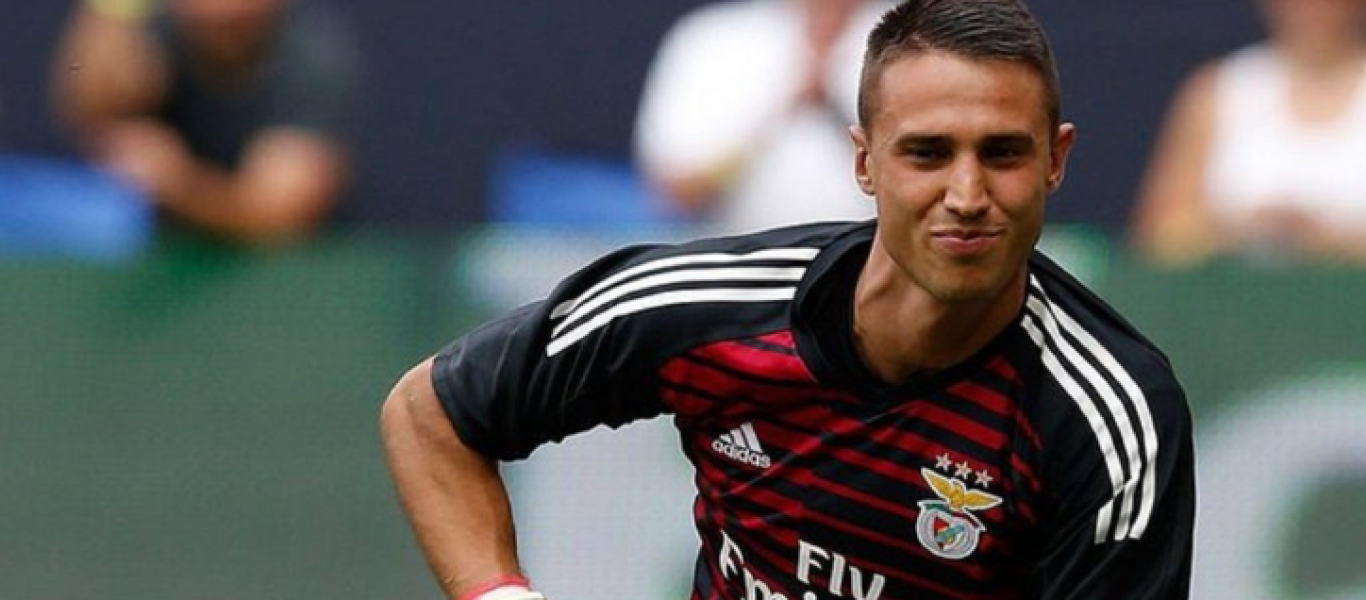 Ο.Βλαχοδήμος: «Θα νικήσουμε 1-0» – Αισιοδοξία στην Εθνική για το παιχνίδι με την Ισπανία