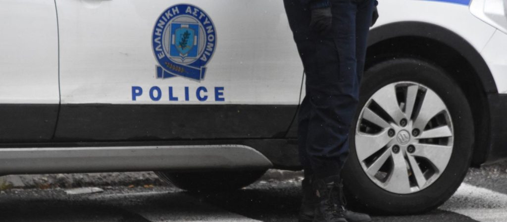 Μαρτυρία για το έγκλημα στο Χαλάνδρι: «Η Αλβανίδα παρακολουθούσε και απειλούσε την οικογένεια»