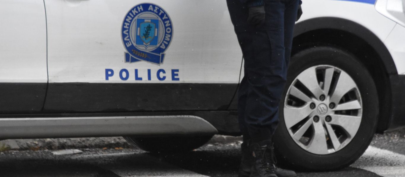 Μαρτυρία για το έγκλημα στο Χαλάνδρι: «Η Αλβανίδα παρακολουθούσε και απειλούσε την οικογένεια»