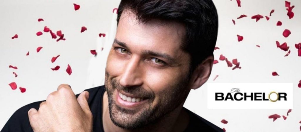 The Bachelor -Ανατροπή: Aυτή είναι η μεγάλη νικήτρια που θα κερδίσει την καρδιά του Αλέξη (φωτό)