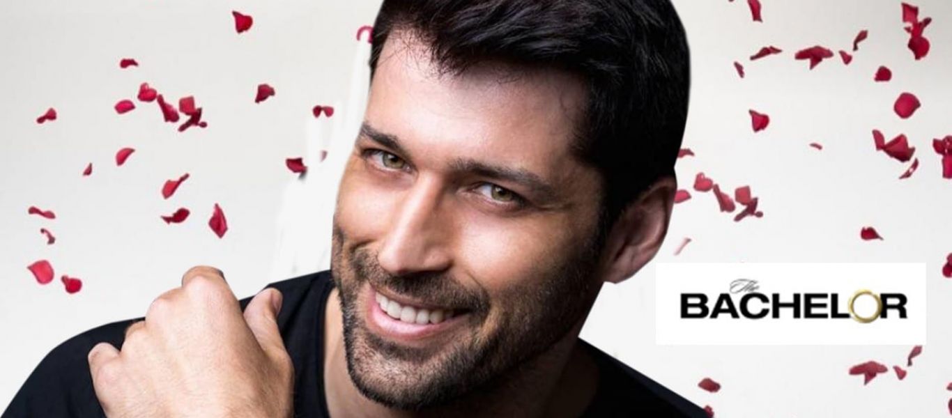 The Bachelor -Ανατροπή: Aυτή είναι η μεγάλη νικήτρια που θα κερδίσει την καρδιά του Αλέξη (φωτό)