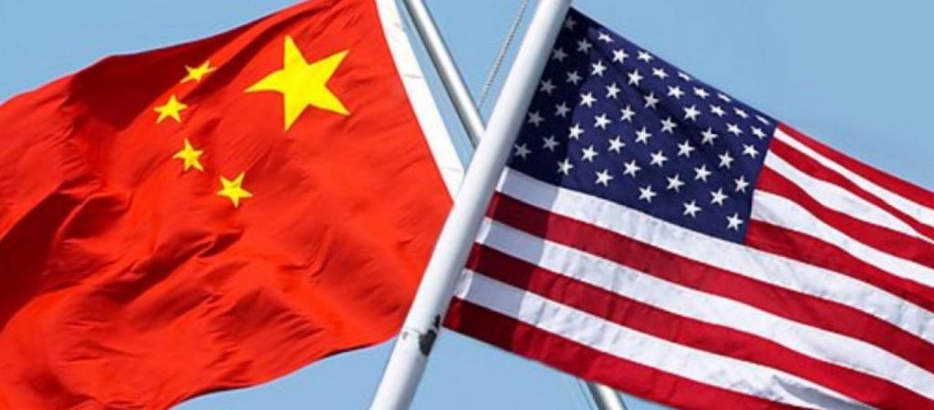 COP26: Κίνα και οι ΗΠΑ συμφώνησαν να ενισχύσουν τη συνεργασία τους για το κλίμα