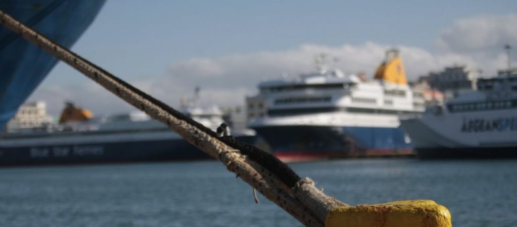 Αναστέλλεται προσωρινά η απεργία της ΠΝΟ: «Δίνουμε μία ευκαιρία να αλλάξετε την στείρα συμπεριφορά σας»