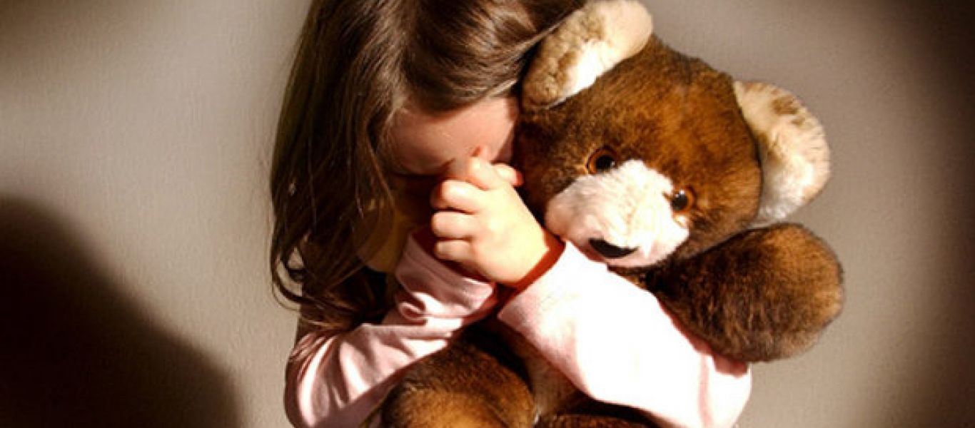 Χανιά: Στη φυλακή 47χρονος Αλβανός για απόπειρα βιασμού σε βάρος ανήλικης