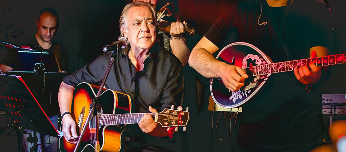 Χρήστος Κυριαζής: Το Σάββατο η κηδεία του – Η έκκληση της οικογένειας