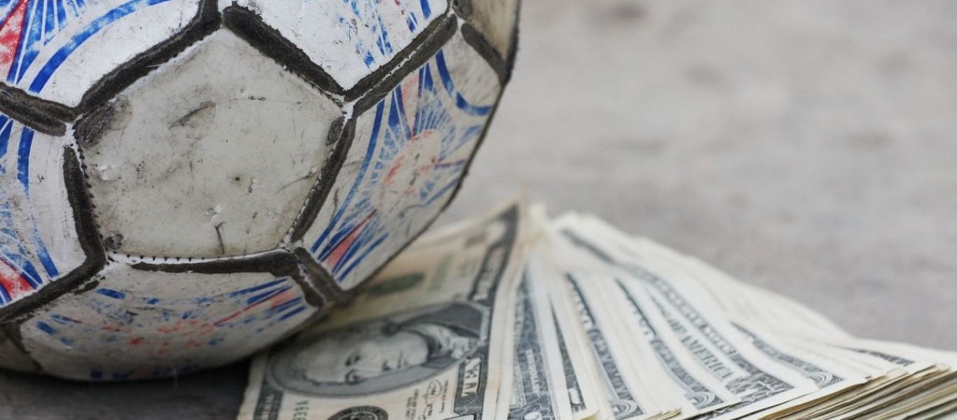 Παραιτήθηκε ο δικαστής της ΕΠΟ που δέχθηκε επίθεση!