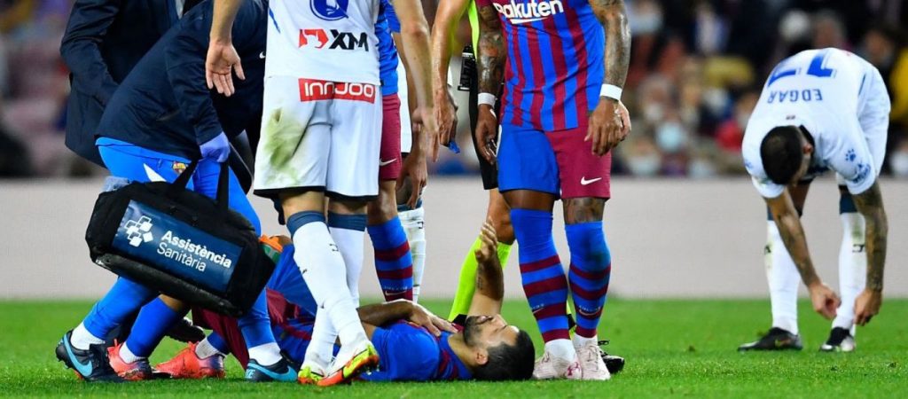 Μια νέα «πανδημία»: Αθλητές παγκοσμίως καταρρέουν λόγω καρδιακών προβλημάτων – Τι συμβαίνει;