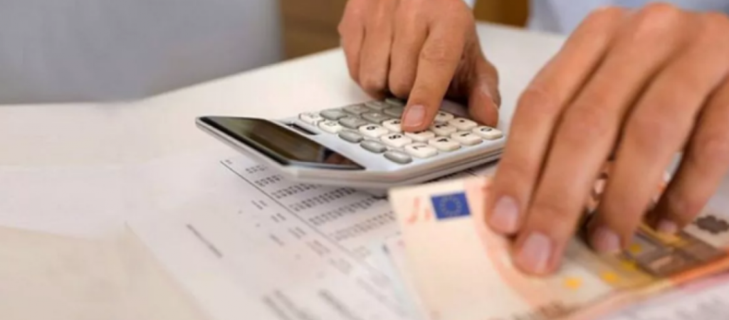 Πάγιες δαπάνες: Προς παράταση το πρόγραμμα επιδότησης – Οι αλλαγές που σχεδιάζονται