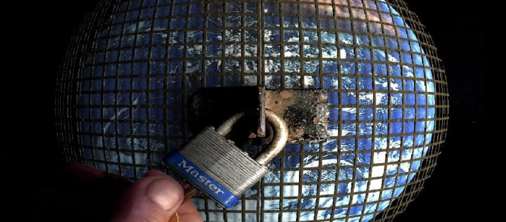 Lockdown μόνο για ανεμβολίαστους σε Αυστρία και Γερμανία – Κατ’ οίκον φυλάκιση για εκατομμύρια πολίτες