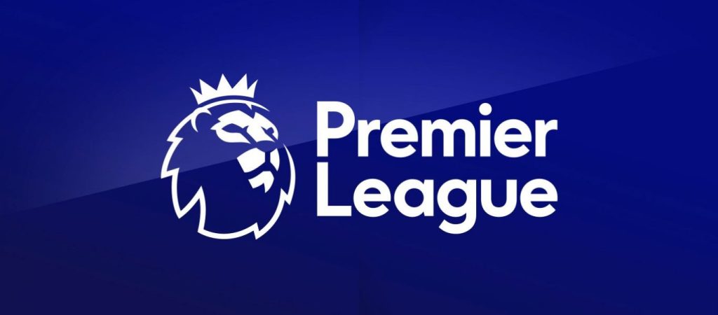 Αποκάλυψη «βόμβα» στην Premier League: Σκάνδαλο ντόπινγκ με τουλάχιστον 15 παίκτες χωρίς καμία τιμωρία