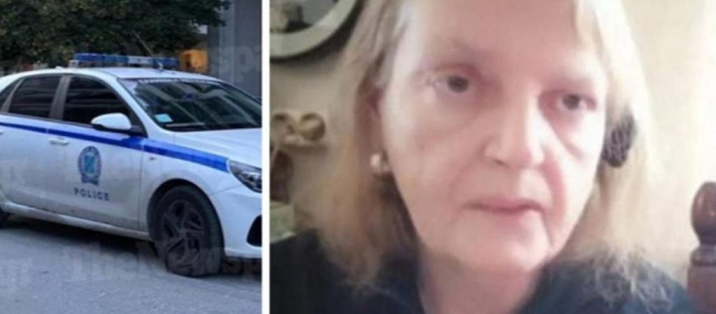 Βόλος: Απολογείται αυτή την ώρα στον ανακριτή ο 39χρονος που δολοφόνησε τη νονά του