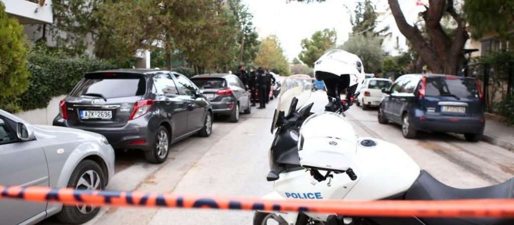 Ακατάληπτο παραλήρημα από την Αλβανίδα που πυροβόλησε τον οφθαλμίατρο – Η Ασφάλεια δεν βγάζει άκρη