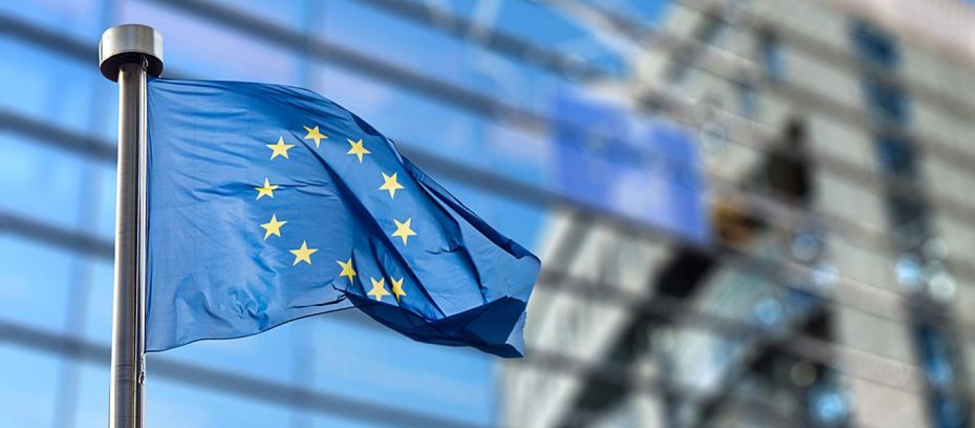 Eπικεφαλής Frontex: «Η ΕΕ πρέπει να είναι έτοιμη για αύξηση των μεταναστευτικών ροών»