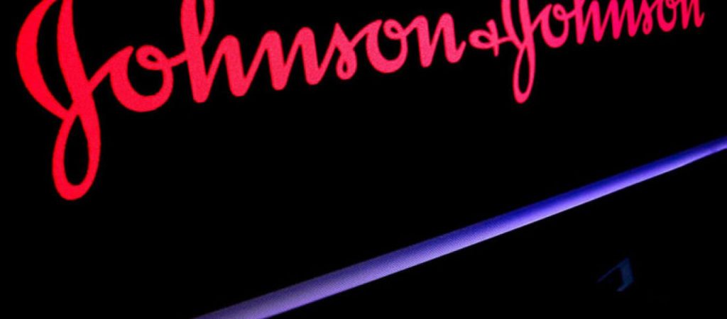 Να χωρίσει τις δραστηριότητές της σε δύο εταιρίες σχεδιάζει η Johnson & Johnson