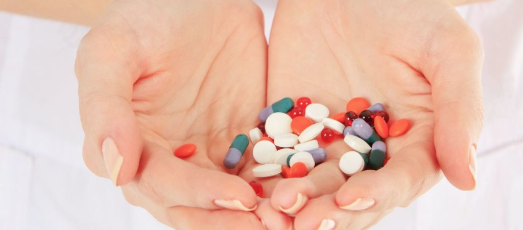 Ο ΕΜΑ θα εγκρίνει πέντε φάρμακα κατά του κορονοϊού μέχρι το τέλος του έτους