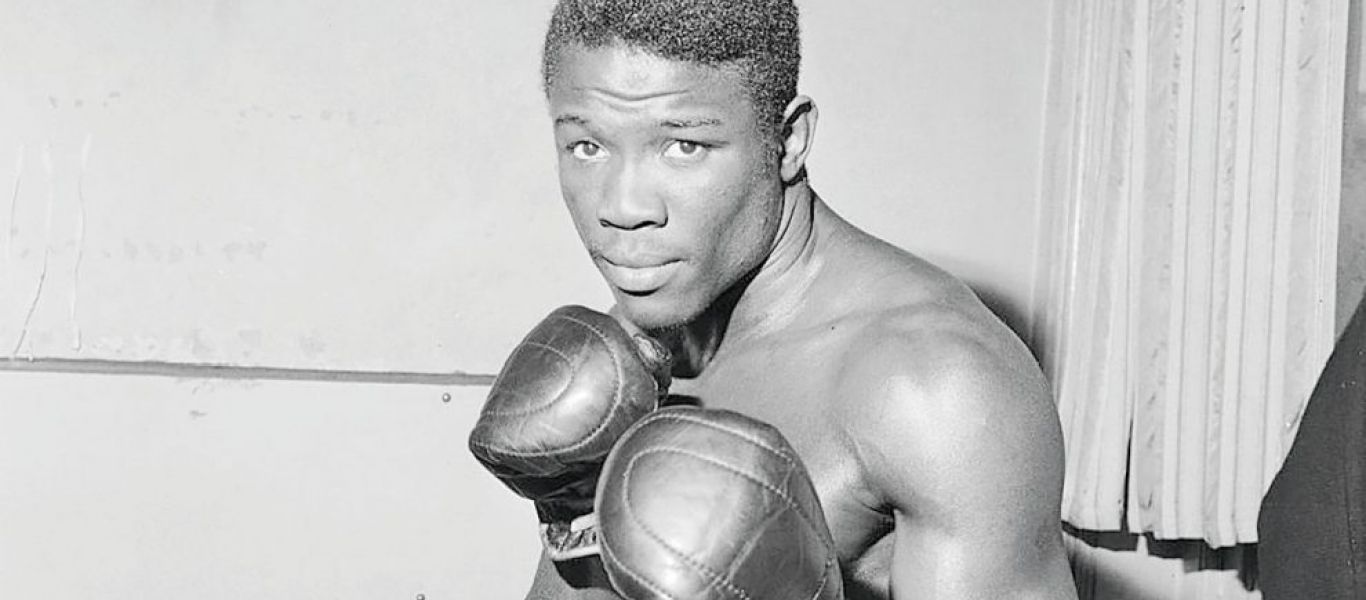 Εμίλ Γκρίφιθ: Ο μποξέρ που σκότωσε τον αντίπαλό του στο ρινγκ – Τον είχε αποκαλέσει ομοφυλόφιλο